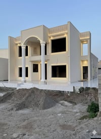 🎉 عرض خاص لفترة محدودة! 🎨 إذا تفكر تغيّر شكل بيتك أو محلك، خلي ديكورك ...