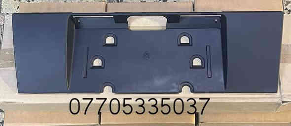 السلام عليكم متوفر قطع غيار زعرةe30. E36 ادوات صدر امامي خلفي مشط ستيرن فلنجات دسكات دبلات جاملغ بنيد ابواب بطاين بك لايت اصلي وتجاري لايت اصلي عطارات عمبار بريك كلج كت كامل فايبر دعامية امامي دعامية خلفي دوس سبويلر كيجات يدات كير عادي و اوتو متوفر صيانة تحوير 
العنوان بغداد مجمع مشن الشارع التاسع 
متوفر توصيل 
*********** 
*********** 
ملاحظة لاتوجد قطع داخل المحل تفصيخ عراقي
