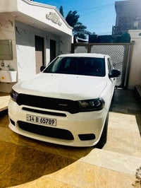 GT • ٢٠١٩ • بصره بسمي