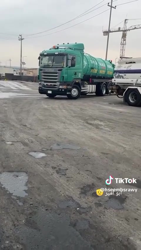 للبيع ***********
