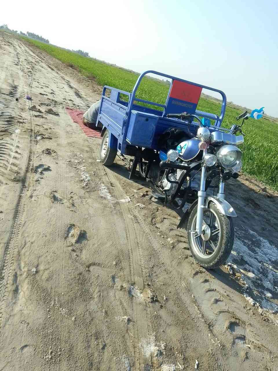 ستوته  البيع موديل 2023  سعر مليونين 100 هاذه رقم موبايل***********
