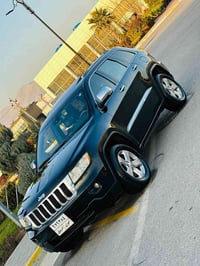 لايريدو ليمتد • ٢٠١٢ • السليمانية