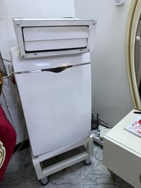 سبلت  ماركة hisense داخلي طن يشتغل على المولد اخو الجديد شغال ويخبل ال...