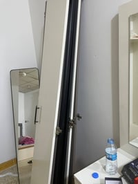 تاخم نوم جديد شهر مستعمل بيع مستعجل مفتوح كامل هاي رقم صاحبه 077337127...