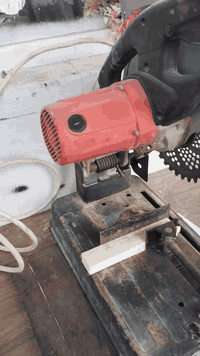 السلام عليكم.. متاح كتر الاصلي مامفتوح ولا متعوب استخدام قليل كلش بس كاص بي خشب على هاي القرص من اخذته ملف نحاس فحمات ابلاد بعده ابو المصلحه يعرف متانته السعر 80الف كركوك حي العسكري الحولي الزراعي ***********
