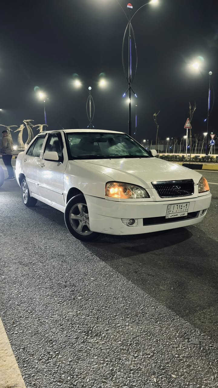 كوين للبيع موديل 2013 محرك كير نضيف رقم مسطره جديدبسمي هذاالصوره قديمه داخله حلو السعر 40وبي مجال للتواصل خاص


**إذا كنت صاحب هذا الإعلان وتريد حذفه لأي سبب، رجاءا أرسل رسالة إلى الدعم الفني**