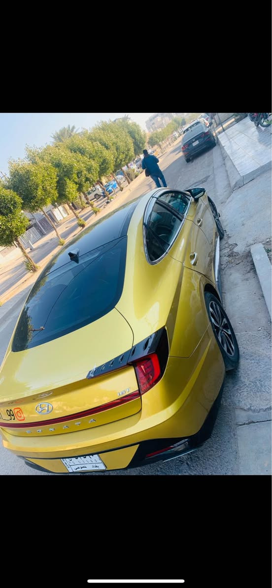 سوناتا ٢٠٢٠ فول لمتد تيربو ١٦٠٠
رقم بغداد باسمي 
بانوراما 
كشنات كهرباء تدفئة
٤ وضعيات قيادة 
تبريد قطعتين 
دجتل كيجات 
لايت عالي ناصي زنون 
تشغيل عن بعد 
كامرا وشاشة جبيرة 
جنطة كهرباء 
حساسات 
رادارات امامي جانبي 
وبعد بيهه هواي مواصفات 
الحادث كما موضح بل صور 
وبيهه بل عراق الجاملغ الخلفي 
السعر 
١١٨ وبيهه مجال 
*********** المحمودية, بابل
