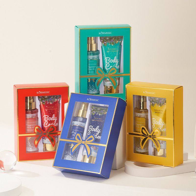 بكجات مختلف الانواع ترهم هدايا اسعار جدا مناسب واذا اكثر من ٦ هدايا سوه تغليفهن وكارتات مجاني 

يوجد توصيل 🚙🚙🚙


**إذا كنت صاحب هذا الإعلان وتريد حذفه لأي سبب، رجاءا أرسل رسالة إلى الدعم الفني**