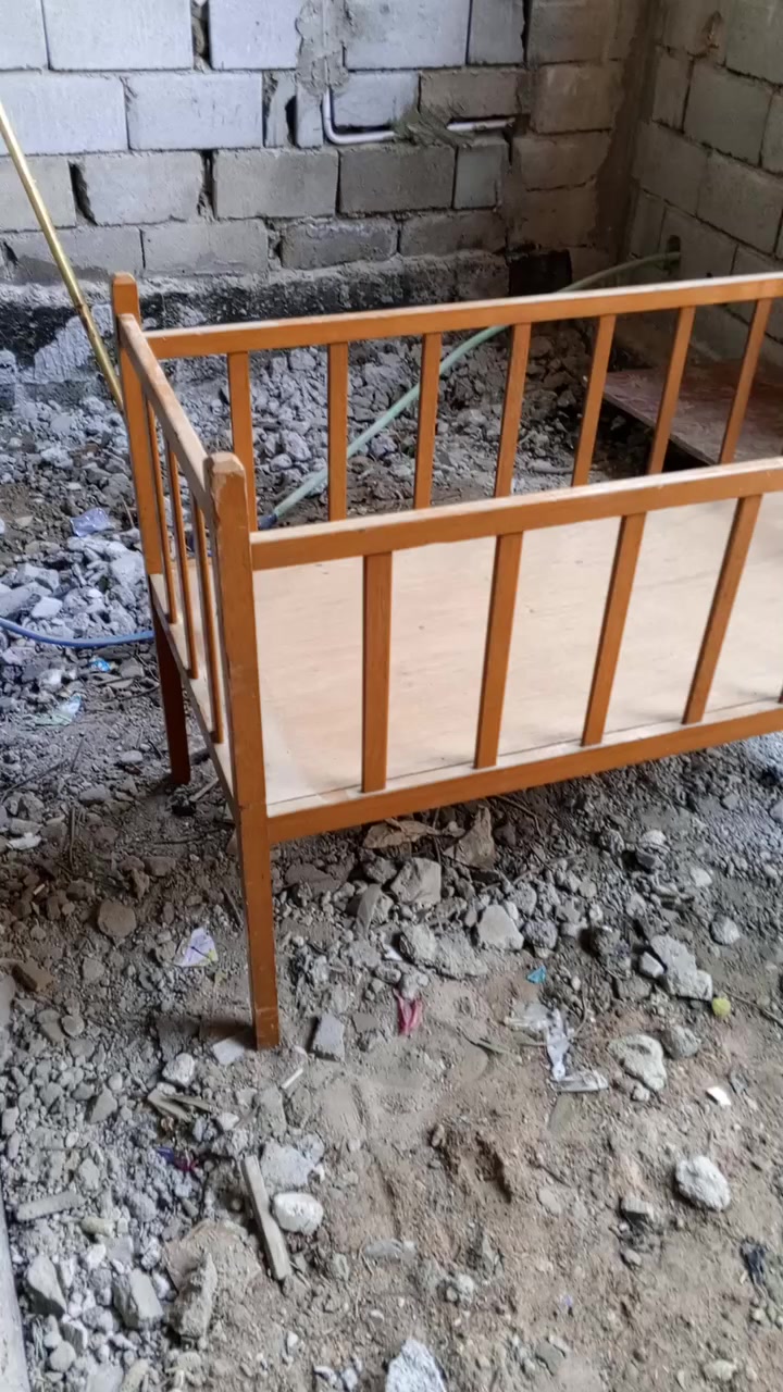 للبيع  السعر  ٥٠ الف. ابو الخصيب محيله   ***********
