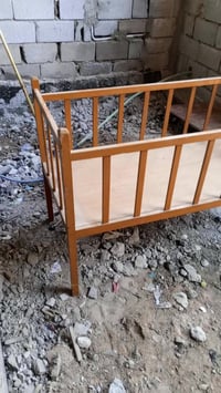 أثاث أطفال • ابو الخصيب محيله