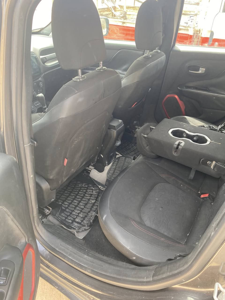 السعر ١٢٥  أبو الخصيب ***********
