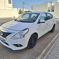 صني • ٢٠٢٢ • رقم اربيل