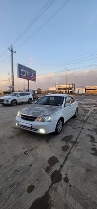 كابون بانزين بي ⛽️ للبيع اوبتره موديل 2005 رقم بابل مشروع وطني رقم جدي...