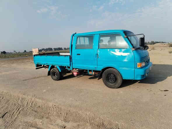 سلام عليكم كيا موديل 96. رقم بابل انكليزي بسمي

 تحويل مباشر سنويه27 كيرمحرك اكسن دوشمه جديد

 تخم تخم تاير كهربيات كله شغاله سياره جاهز للجناي

 المكان بابل الشوملي الخضريات السعر 62وبيه مجال 
والشراي يتصل واني خادم 

***********/بي واتساب 

/***********/

/***********

ملاحضه الخاص مغلق
