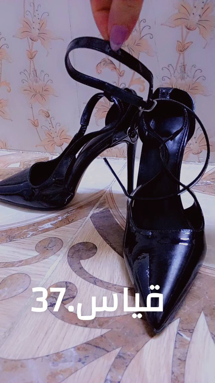 سعر القطعه  7


**إذا كنت صاحب هذا الإعلان وتريد حذفه لأي سبب، رجاءا أرسل رسالة إلى الدعم الفني**
