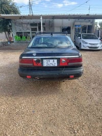 مكينة قير جديد • حداديه جاهزه • تحويل مباشر