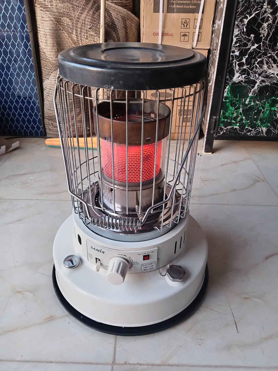 اغراض مستعمل وجديد للبيع الاستفسار *********** خابرني عالخط او واتس اب لاتعلق وليش ماترد علي
