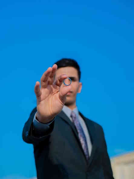 #افراح_ال_الغريب
💍خطوبة مهدي زويد الغريباوي الف الف مبروك ♥️

#قناة_علي_طه_للتوثيق كافة المناسبات 🎬 📽️ 
للحجز والتواصل 
*********** ☎️

رابط الصور بدقة عالية  هنا https://t.me/alitaha_jied
