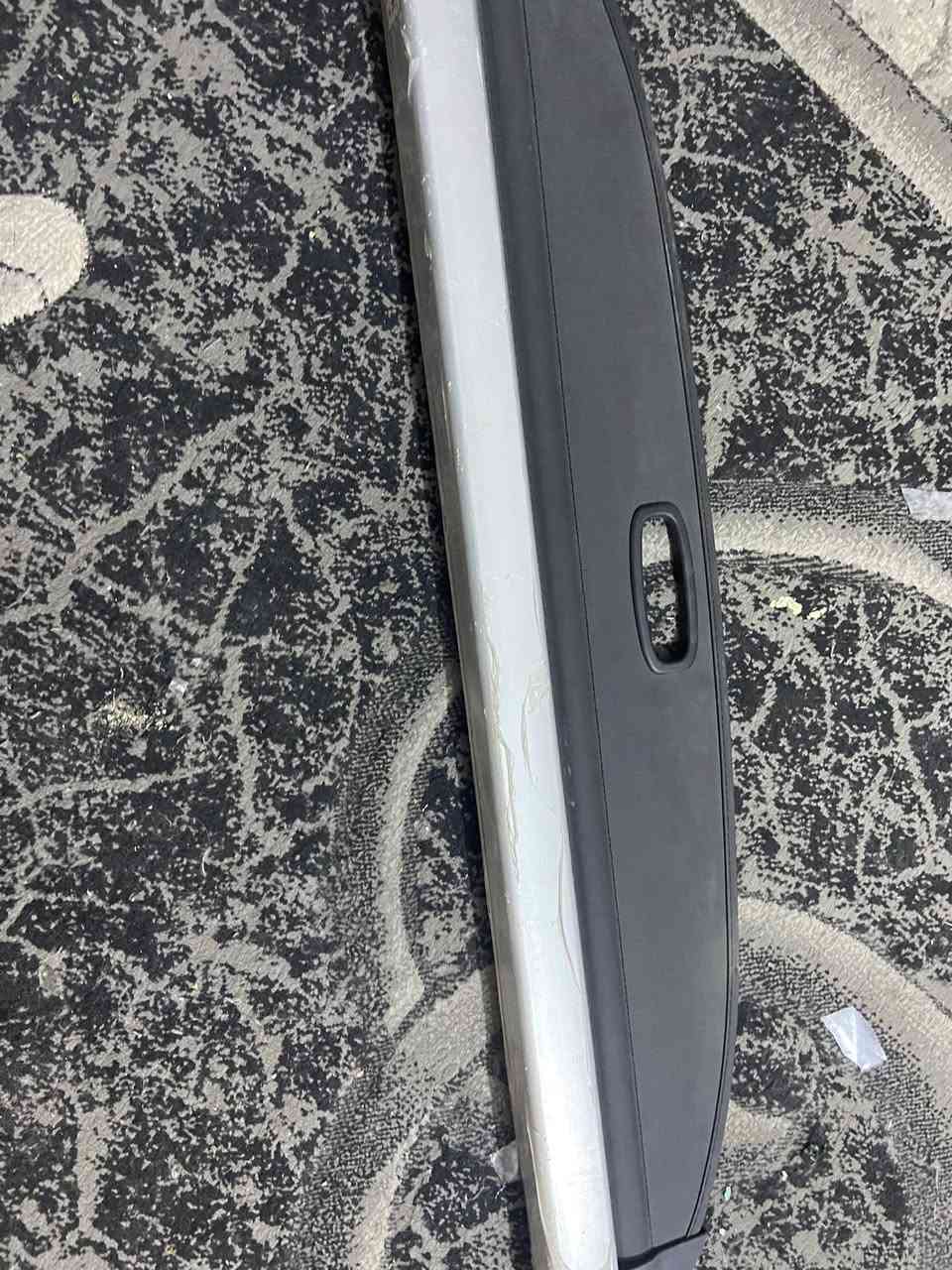 السلام عليكم شبجه جنطه سنتافي اصليه بالكارتون للبيع انطيني سعرك لان ما اعرف سعره وبالعافيه مكاني حله مركز


**إذا كنت صاحب هذا الإعلان وتريد حذفه لأي سبب، رجاءا أرسل رسالة إلى الدعم الفني**