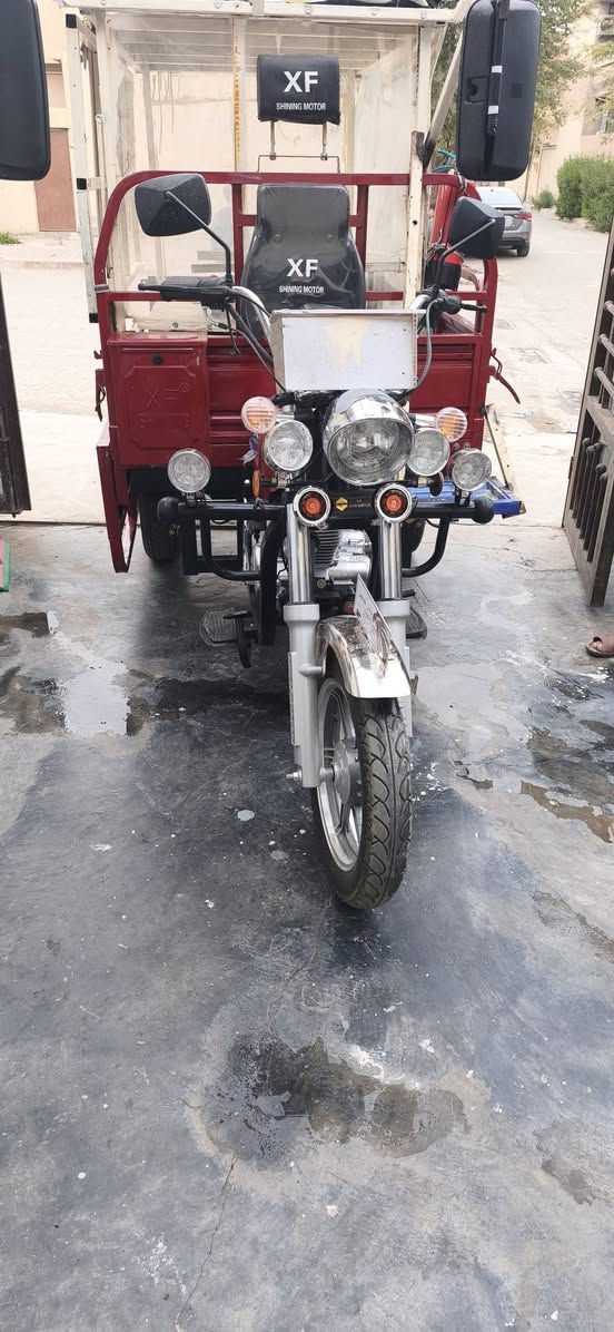 ستوته للبيع 2024 كركوك قصبخانه ***********
صفر صار له شهر يشترينا نظيف
