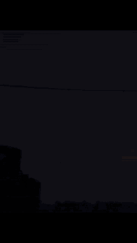 يا الله الهم صلي علا محمد والي محمد سيارا سمند موديل 10سيارا نضيفا شوفت عينك مصفرا هياء وغرامات مداور ثاني يوم مكينه وكير خير من الله حداديا جديدا تخم تاير مكان سياره سماوة سعر السياره 20الرقم للستفتسار ***********واني خادم اهلن وسهلن بيكم 🫶💕
