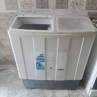 للبيع اغراض بيت نضيفات جدا مكاني حي الجهاد الاستفسار 07733258420