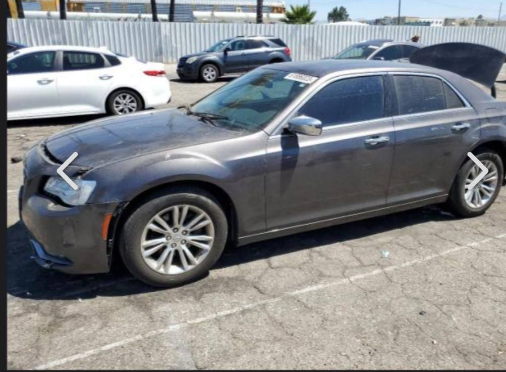 يا الله
اوباما   2022  اصل2016 تو ويل
رقم ذي قار دولي باسمي
محرك V6 3600 كير ماوس
شاشة كامرا
تشغيل عن بعد كشنات جلد
كشن كهرباء تبريد قطعتين
سعر 180$ بيها مجال قليل
إذا اكو مراوس اقل محتاج فرق
مكان سيارة ذي قار
صور الحادث مال أمريكا فقط
كفاله صبغ فتح تكحيل معجون
***********
