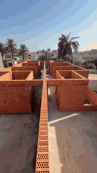 شغل درجه اولى • بغداد