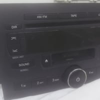 مسجل افيو • اصلي • قابل تفاوض