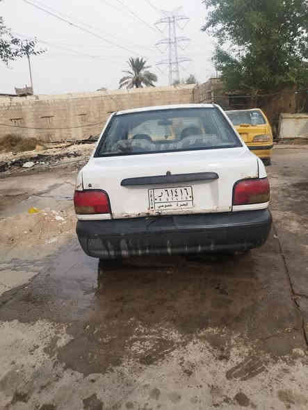 سايبه 14مكينه كايمه كير كفاله سنويه ضايعه وبيه بلاغ رقم بصره سعرها ١٥ورقه شراي يجي خاص غرمات مصفره***********مراوس اروس
