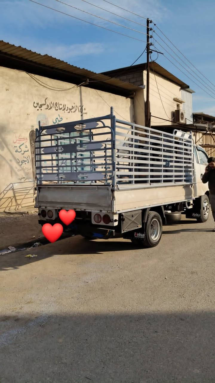 كيه فحل للبيع مكفوله عام من كلشي رقم بغداد مشروع وطني العنوان موصل جانب لايمن السعر ١٤٥ بيها مجال. بسيط .. ***********
