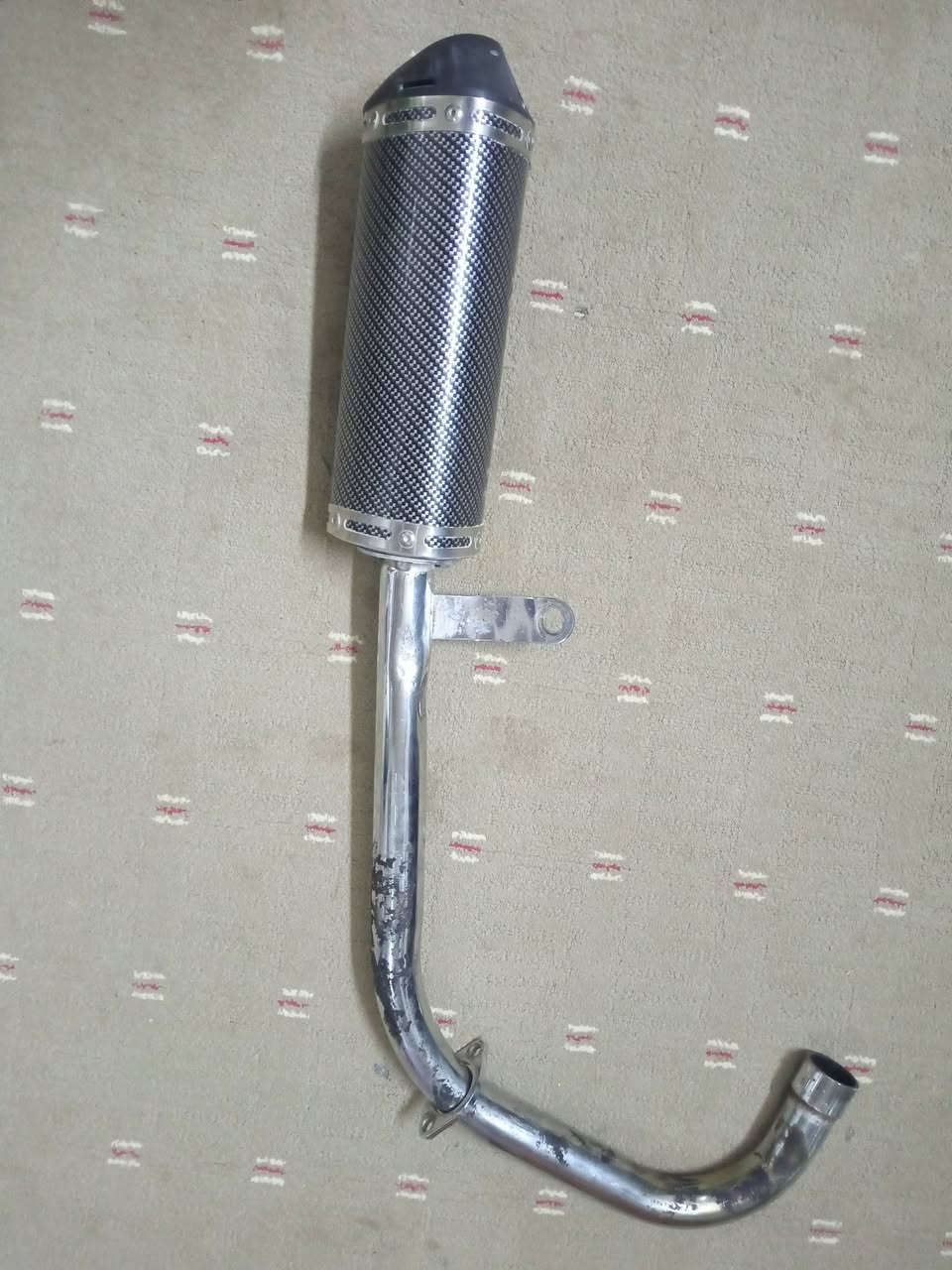 السلام عليكم صالنصه للبيع وسعر خاص


**إذا كنت صاحب هذا الإعلان وتريد حذفه لأي سبب، رجاءا أرسل رسالة إلى الدعم الفني**