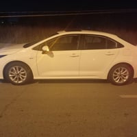 كورلا ٢٥ زيروا رقم بغداد مقترض وكفيل اتصال 07709217511