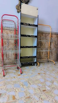 سلات جبس و فاترينه مكسرات للبيع  07732988064