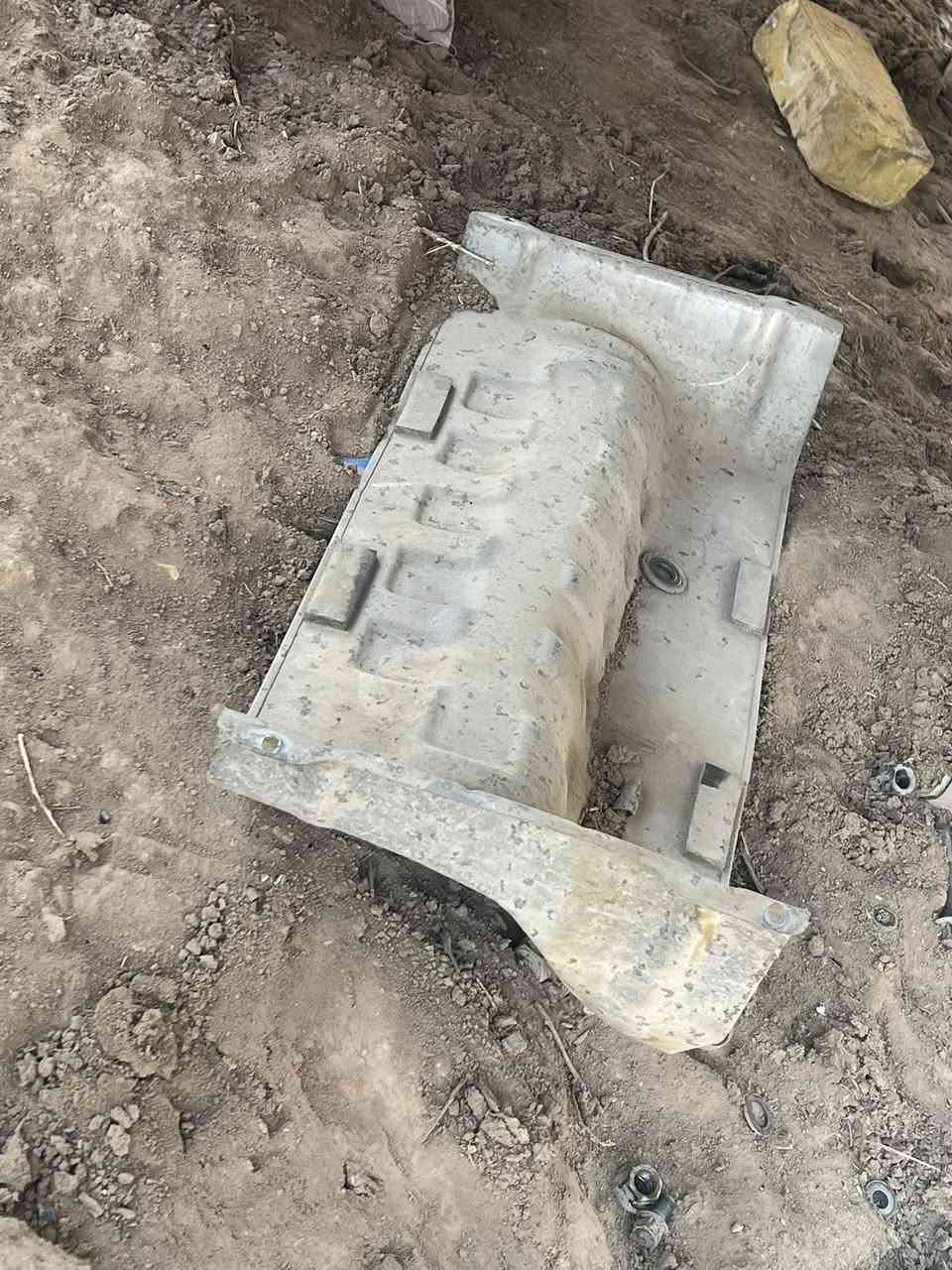 تفصيخ سوناتا مقدس ***********
