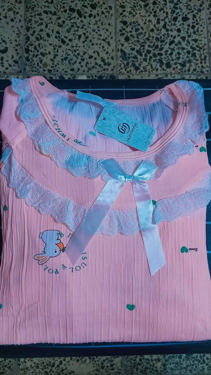 اخر 5 قطع تراكات كريشه فري سايز يلبس من 50 ل 85


**إذا كنت صاحب هذا الإعلان وتريد حذفه لأي سبب، رجاءا أرسل رسالة إلى الدعم الفني**