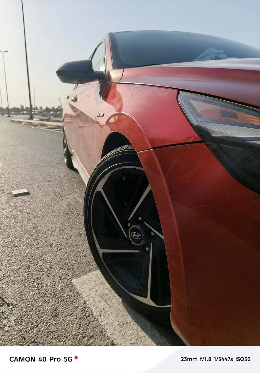 سلام عليكم
النترا  N 
فول مواصفات 
رادارات 
شفتات 
8 نمر 
فتحه 
مري شفط 
ماشيه 52 
موديل 2022 
مشمشي 
رقم سلمانيه بسمنه 
تحويل مباشر 
جاملغ خلفي بدون يرباك 
سونارهه موجود بلمنشور
صور الحادث هم موجودات 
***********
