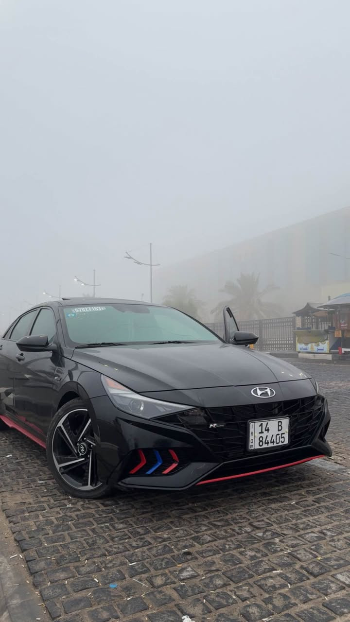 النترا ان لاين 2023 اسود ب 167 للبيع او مراوس ب جالنجر او موستنك 
فول مواصفات للاخير مختنكة
اعلى مواصفات ب الالنترا
ضربتها سخيفة قطعة وحدة جاملغ
خلفي نصه صبغ وشوي من الباب الخلفي صبغ توحيد لون وي جاملغ ماشية 60000 الف كيلو متر

مكانها بصرة 

*********** البصرة, العراق
