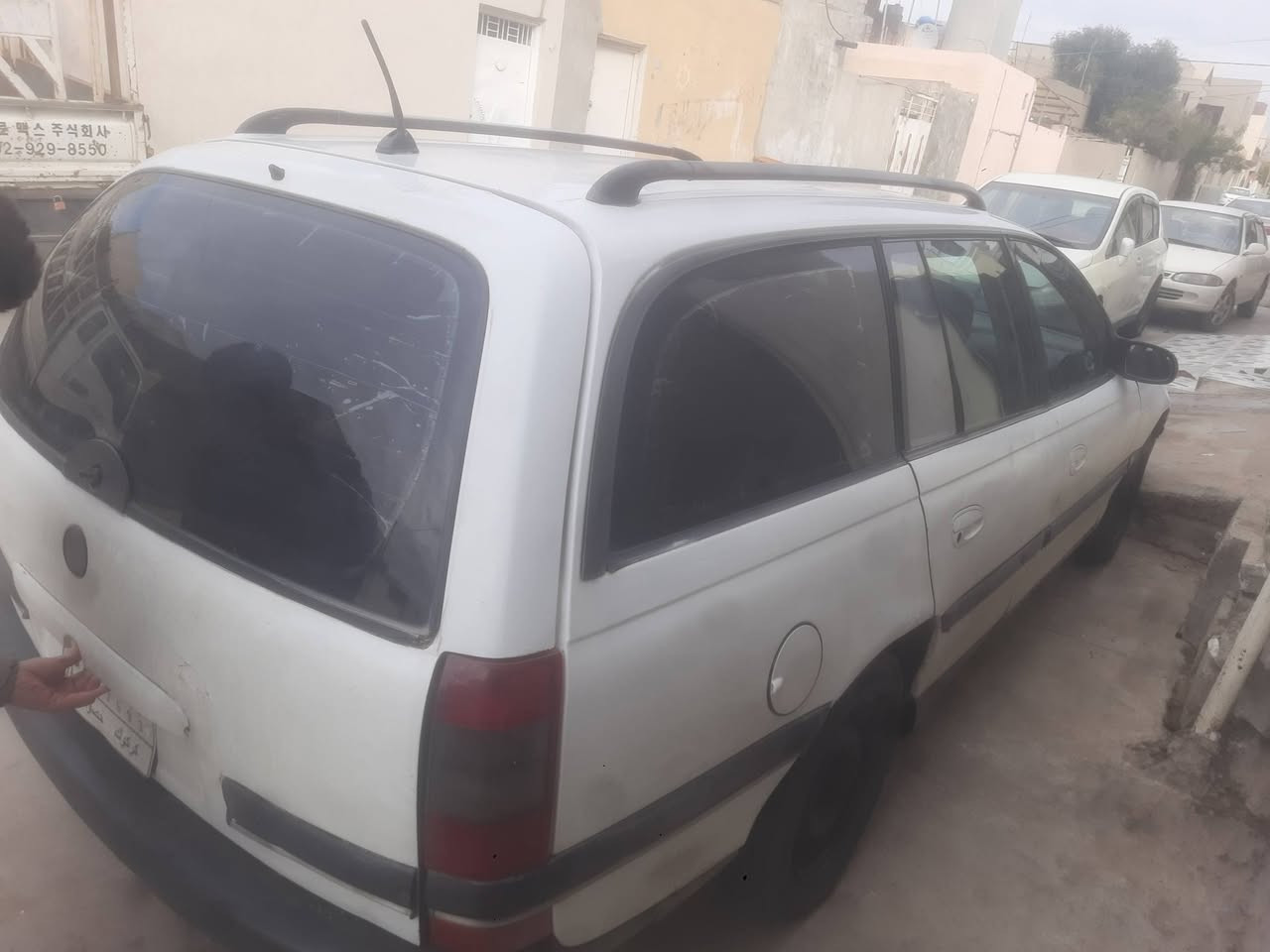 سيارة اوميكا جاموس للبيع سنوية منتهية من 2021 كوبون مابي بشرط تحويل وكالة غرامة سعر 28 وبية مجال عنوان كركوك حرية
***********
***********
