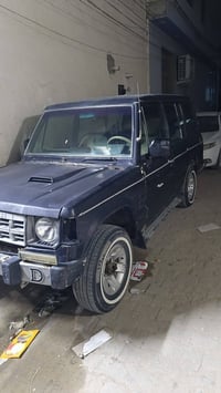 كالوبر • نجف • ٣٢٠ لتر