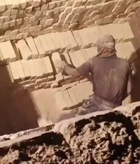 واحد ع واحد وانسب الاسعار 07741901114