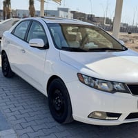 ٢٠١٣ • خليجي فول • زينون