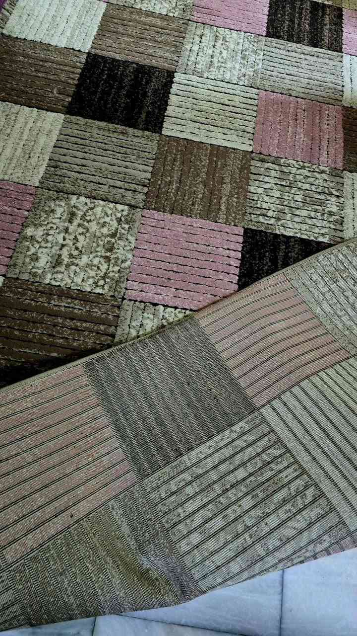 طباخ سعر ٧٥ الف
ثلاجه ١٠٠ الف
فرشه نوع تركي  قياس ٤×٣   ١٠٠ الف
فرشه ٣ قطع ٧٥ الف 
بلازما حجم ٥٥ مقوس  ٢٥٠ الف


**إذا كنت صاحب هذا الإعلان وتريد حذفه لأي سبب، رجاءا أرسل رسالة إلى الدعم الفني**