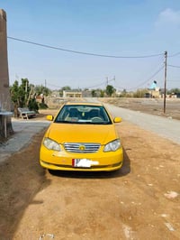 للبيع بيوايدي اف٣ اوتماتيك 2011 مكلف بلنشر اتصل ع راعيهه 07809028168