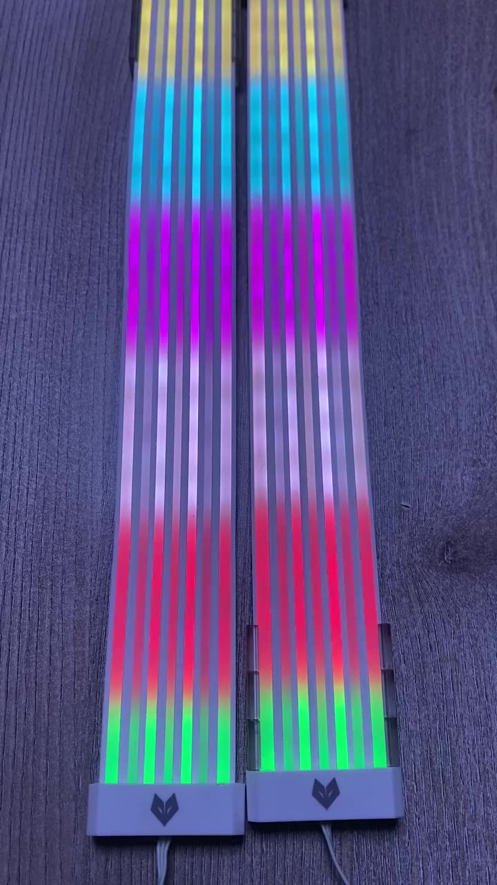 القطع المتوفره حاليا مستخدم وجديد لفترة محدوده
مختلف القطع الي تخص التجميعات 
العنوان بغداد شارع الصناعه 
مجمع النعمان التجاري الطابق الاول 
***********
