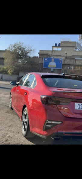 السلام عليكم فورتي جيتي  ٢٠٢١ فول مواصفاه عدا الفتحه بصمه رادارات اشاير مري نقطه عمياء كشنات جلد فول مكينه ١٦٠٠ تيربو وكير دي سي دي ✈️✈️ مكفولات وقتصاديه حادثه جاملغ اتبدل والبنيد توحيد لون وب عراق باب السايق كلير باقي مكفول سياره جاهزه ومناقصهه شي السعر١٢٦ وبيهه مجال رقمي ***********
