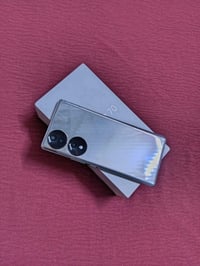 هونر70برو شاشه منحنيه ذاكره 128العشواىيه٨  فقط ضهر مفطور ومغلفه نضيف ح...