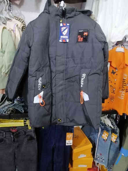 #قمصلة بيبي من سنه ل٤سنوات ب١٠الاف مبطنه فرو
#قمصله من ٥ل١٢سنه مبطنه فرو ب١٥ااف
#يوجد توصيل مجاني داخل الفلوجة في استلام الطلب فقط فقط
#العنوان_فلوجة_حي الشهداء شارع مرطبات مشمشه قرب متوسطة المفاخر مقابل نقطة الشرطه سابقا
#للحجزخاص او واتساب ***********
