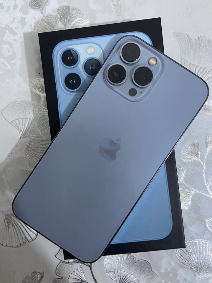 السلام عليكم 
13pro max 

ذاكره ٢٥٦ بطاريه 84 بلادي شرط الفحص  

نموذج m أمريكي مكفول ضمان فحص يومين 

 المكان الديوانية العروبة 

 *********** واتساب
