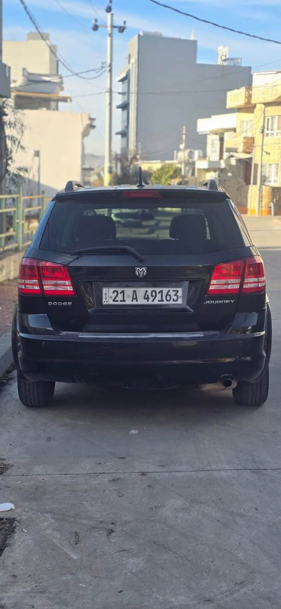 دۆج جۆڕنی 
مۆدێل:2010
نرخ:88$گەڵا و مەعامەلە
ژ.م: ***********
بێ بۆیاخە مەکینە ٢.٤ مەرغوب
گێڕ و مەکینە و تەبرید بە شەرت
وەکالەت بە ناوی خۆمانەوەیە 
چوار بستۆن abs سوکان ڤۆلیۆم تەحدید سورعە السليمانية, العراق
